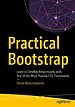 Practical Bootstrap