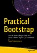 Practical Bootstrap Practical Bootstrap