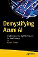 Demystifying Azure AI
