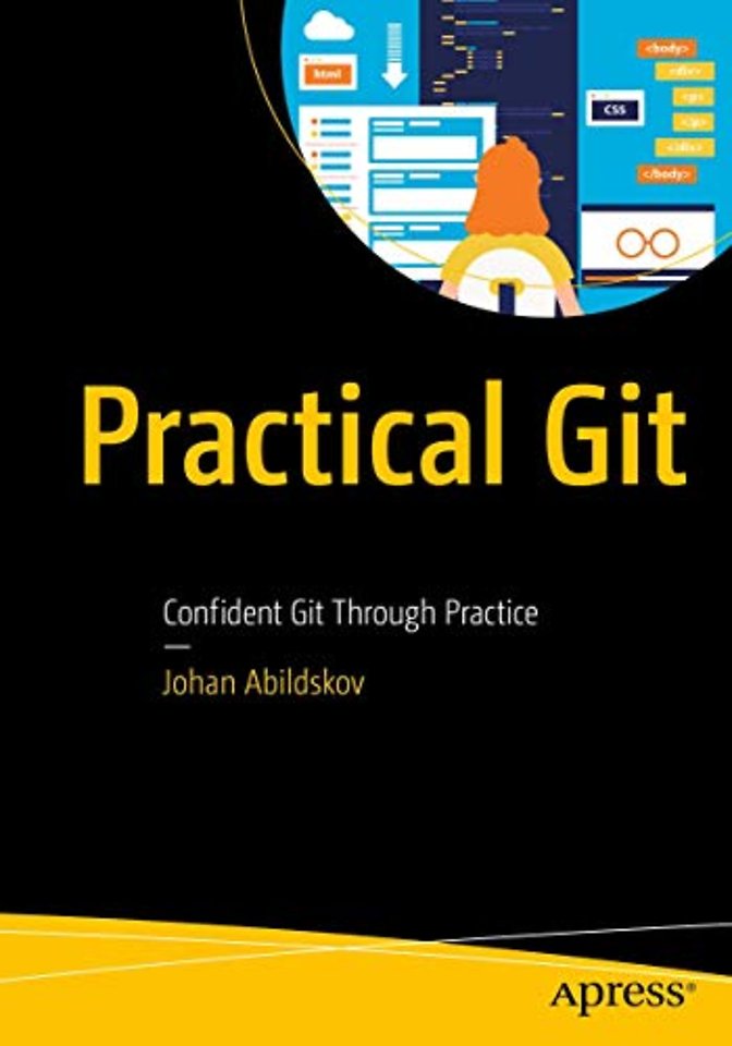 Practical Git