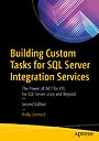 Building Custom Tasks for SQL Server Integration Services Building Custom Tasks for SQL Server Integration Services