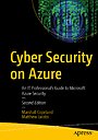 Cyber Security on Azure Cyber Security on Azure