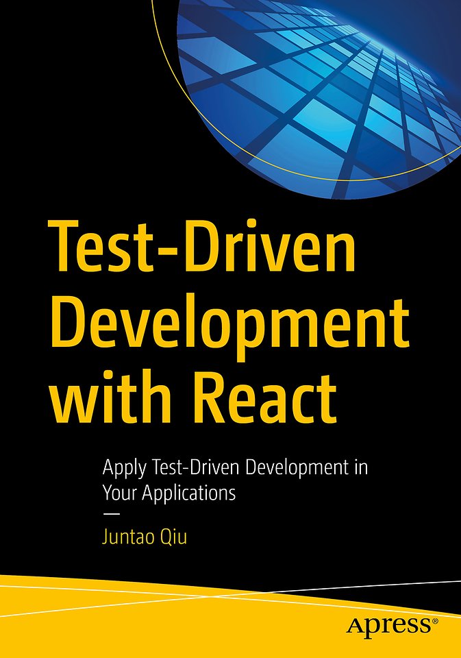 Test-Driven Development with React