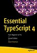 Essential TypeScript 4