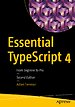 Essential TypeScript 4 Essential TypeScript 4