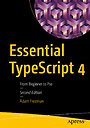 Essential TypeScript 4