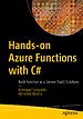 Hands-on Azure Functions with C#