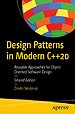 Design Patterns in Modern C++