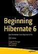 Beginning Hibernate
