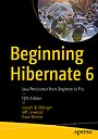 Beginning Hibernate