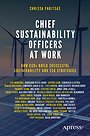Chief Sustainability Officers At Work