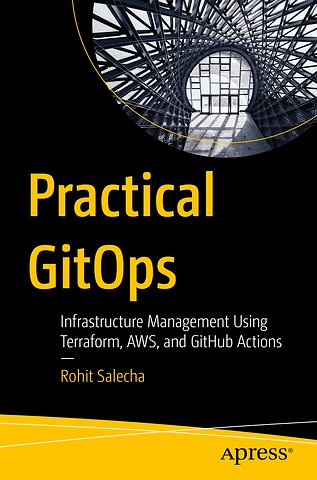 Practical GitOps