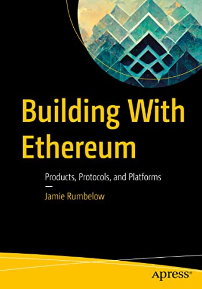 Building With Ethereum