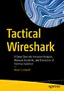 Tactical Wireshark