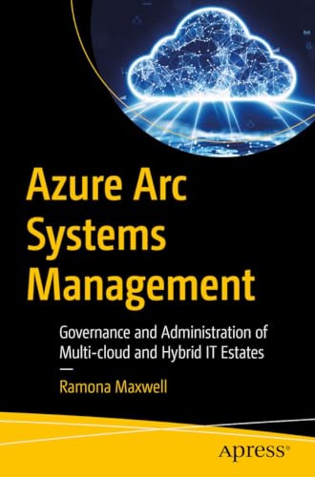 Azure Arc Systems Management