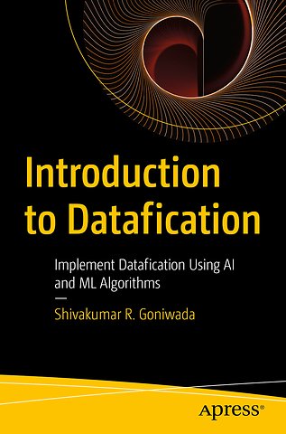Introduction to Datafication