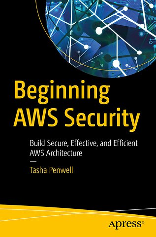 Beginning AWS Security