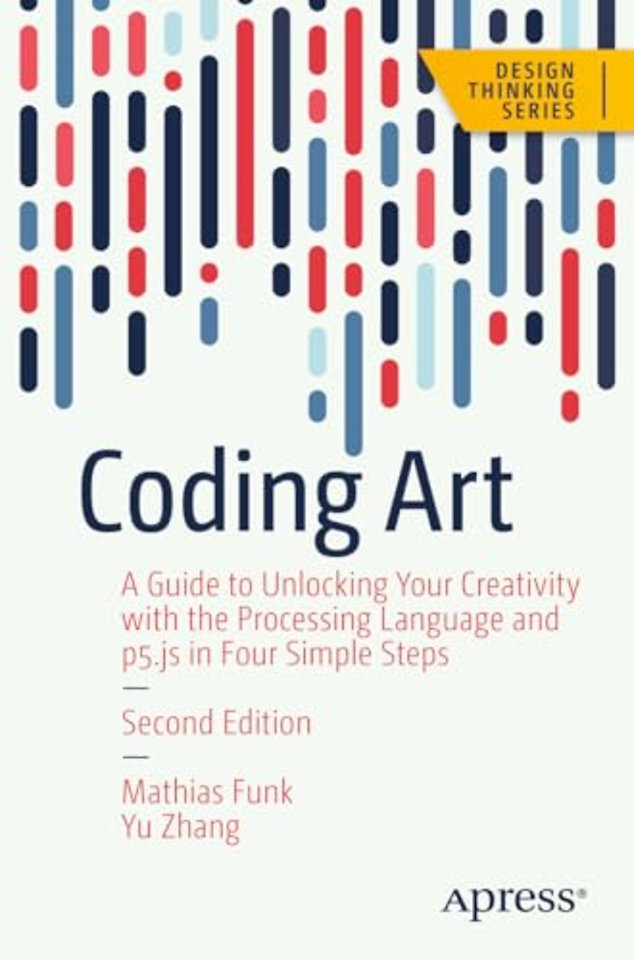 Coding Art