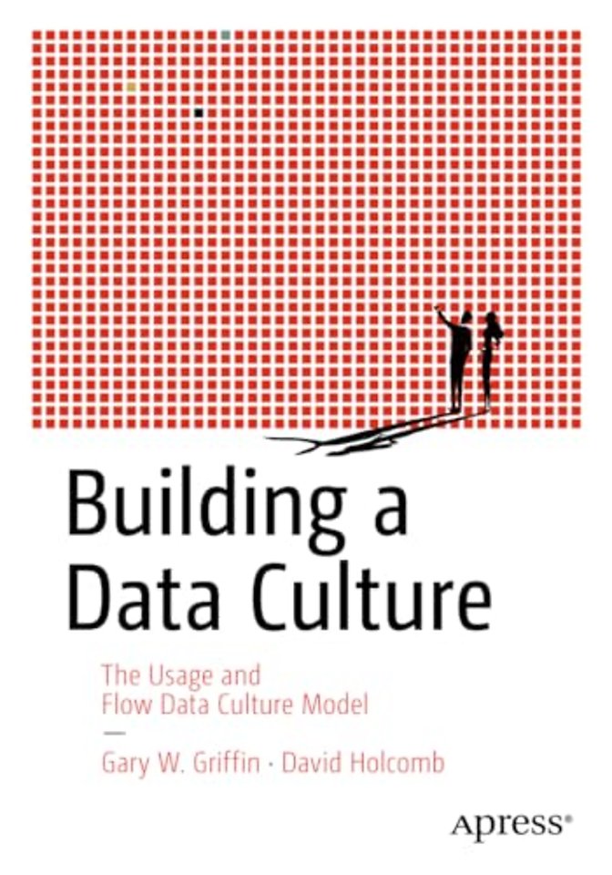 Building a Data Culture