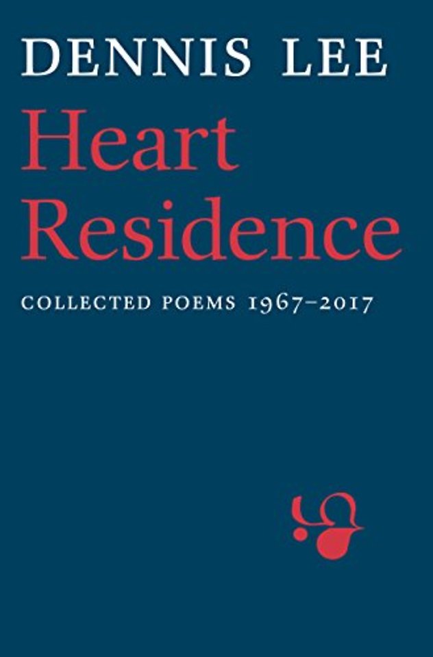 Heart Residence