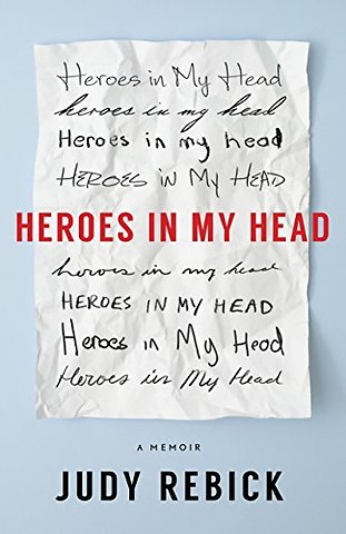 Heroes in my Head