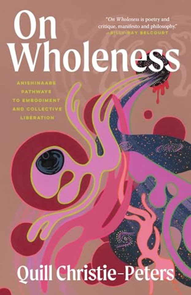 On Wholeness