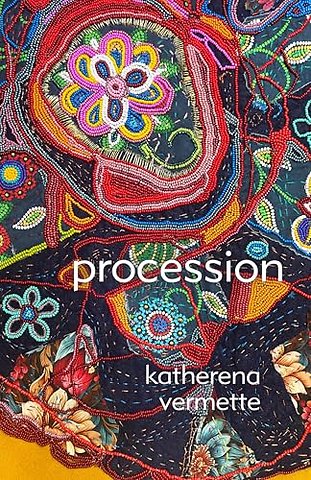 Procession