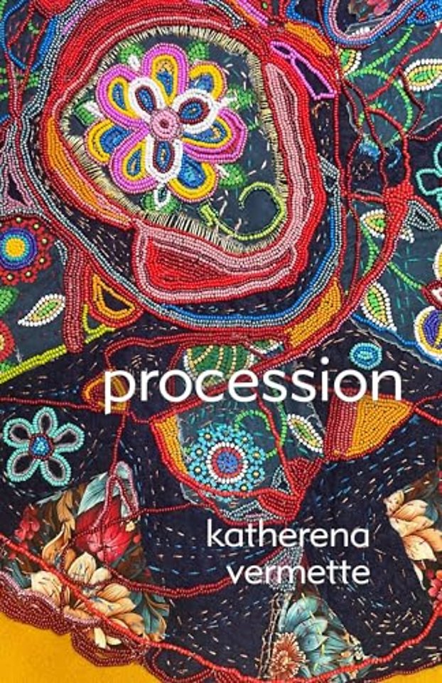 Procession