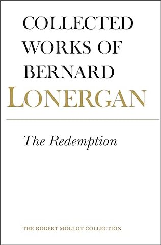 The Redemption – Volume 9