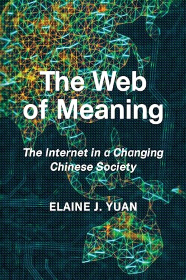 The Web of Meaning