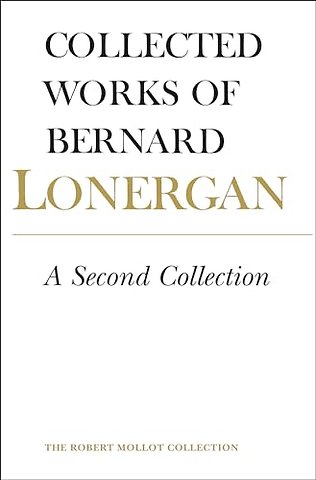 A Second Collection – Volume 13