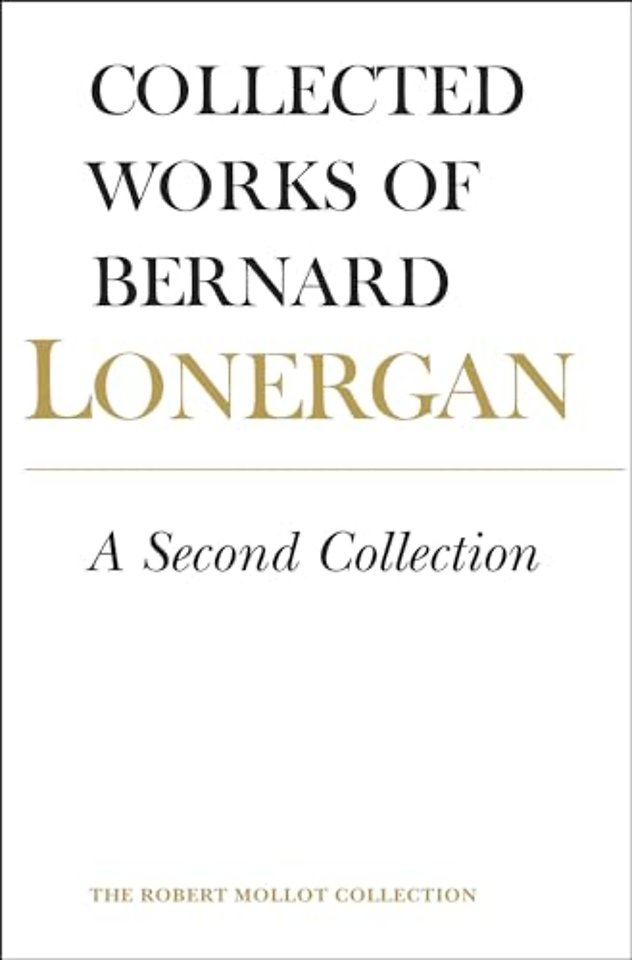 A Second Collection – Volume 13