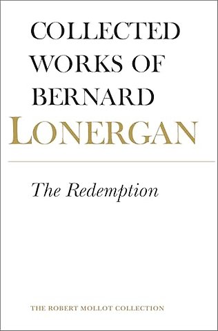 The Redemption – Volume 9