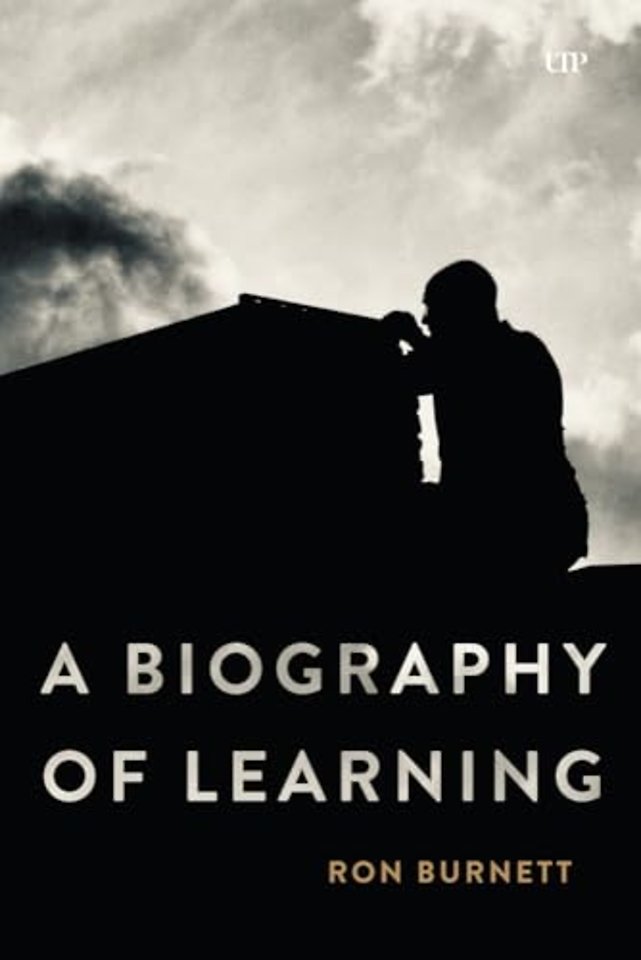 A Biography of Learning