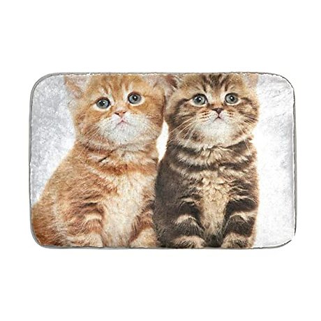 Art Maker Essentials Ultimate Origami Kit