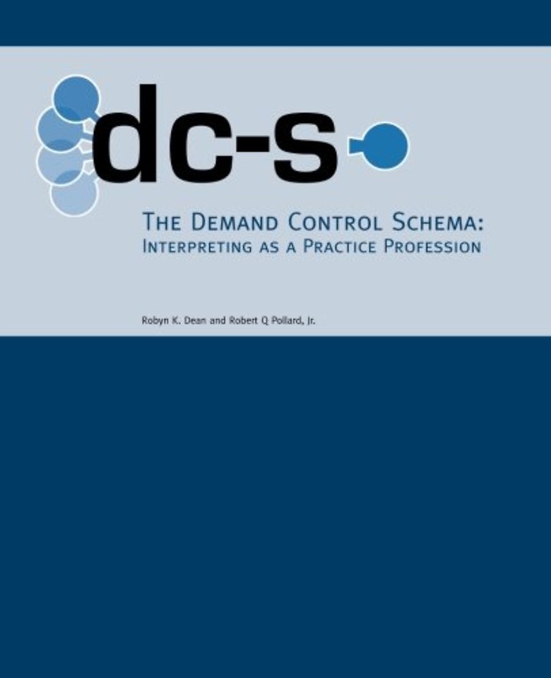 The Demand Control Schema