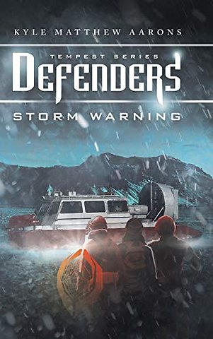 Defenders