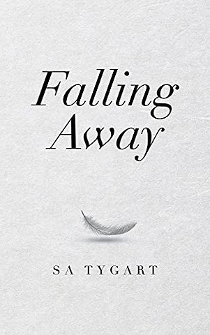 Falling Away