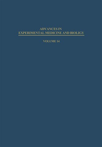 Membrane-Bound Enzymes