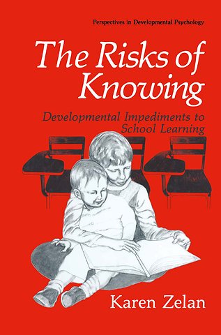 The Risks of Knowing