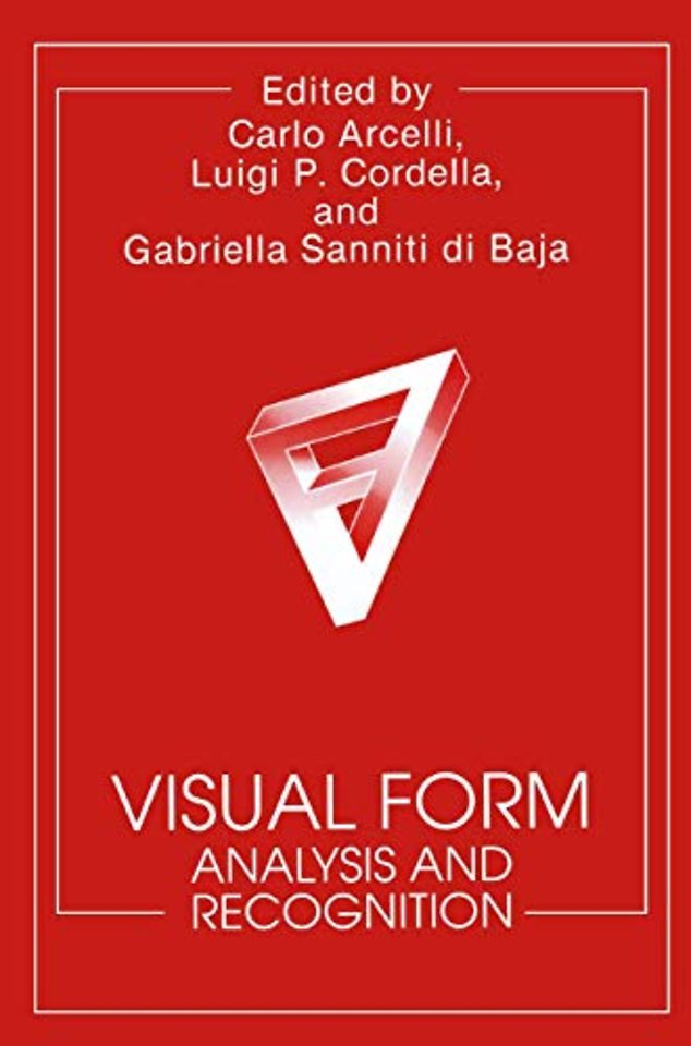 Visual Form