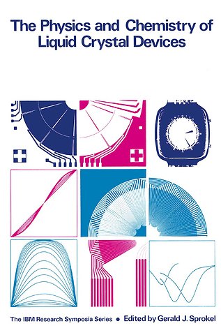The Physics and Chemistry of Liquid Crystal Devices