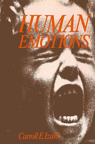 Human Emotions