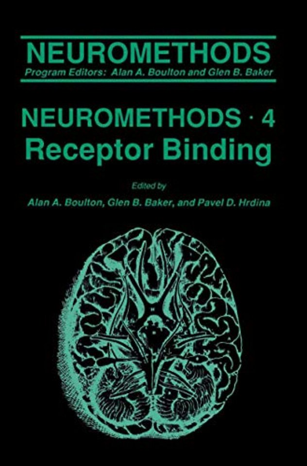 Receptor Binding