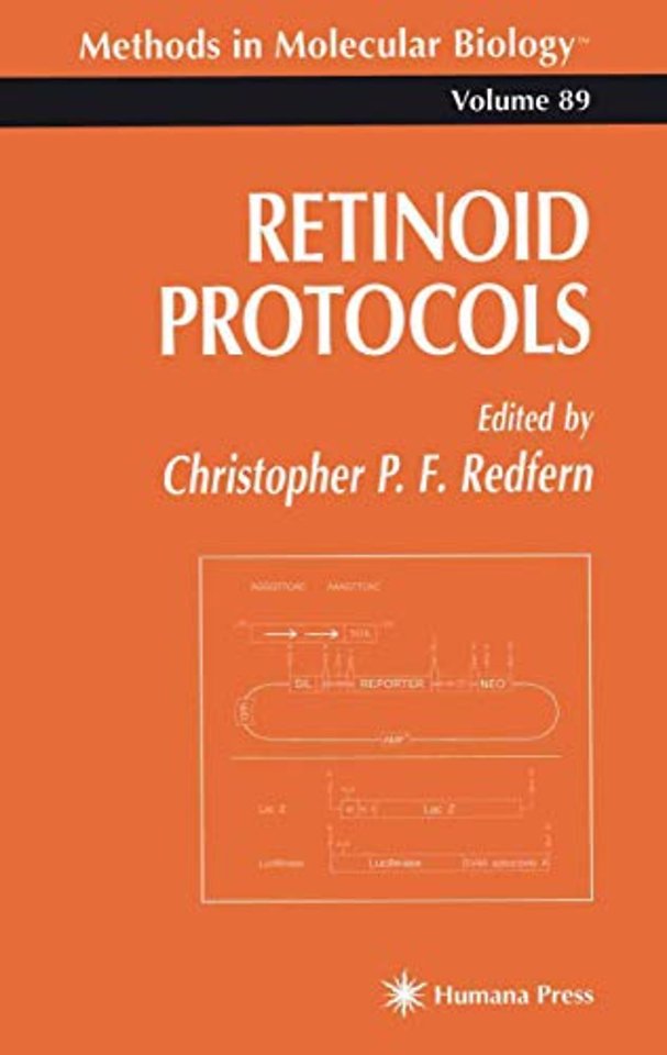 Retinoid Protocols