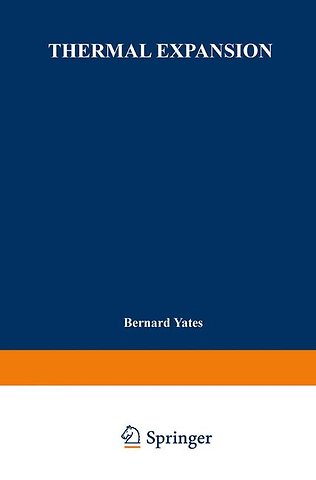Thermal Expansion