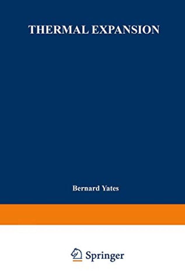 Thermal Expansion