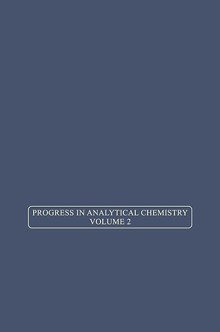 Physical Measurement and Analysis of Thin Films