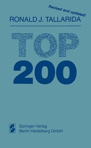 TOP 200