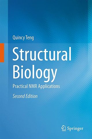 Structural Biology